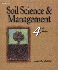 Soil Science & Management
