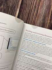 Psychology RENTAL EDITION by White and Ciccarelli 2020 6th Ed.
