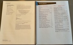 Cosmetology students Professional Guides For learning hair