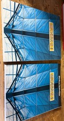 BJU Press Algebra 1 Student Text And Activities 3rd Ed Textbook Homeschool Math