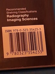 Mosby’s Comprehensive Review of Radiography : The Complete Study Guide and…