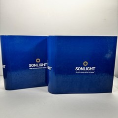 Sonlight American History 120 & Historical Literature 130 Student Parent Guides