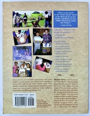The Prairie Primer Literature Based Unit Study Little House Prairie Paperback