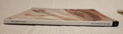 She Reads Truth THE KINGDOM OF GOD Workbook Christian Study Guide Bible Scriptur