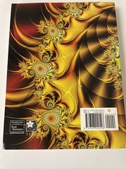 INVESTIGATIONS IN NUMBER, DATA, AND SPACE, GRADE 4: By Scott Foresman **Mint**