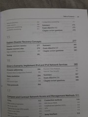 Certification Guide Ser.: CompTIA Network+ N10-009 Cert Guide by Ian Neil