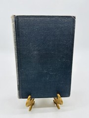 Higher Mathematics for Engineers and Physicists, Sokolnikoff 2nd Edition 1941