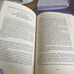 The Classical Greeks Hardcover By Michael Grant Pub 1989