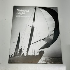 Natural Light Travel Photography Textbook New York Institute of Photography