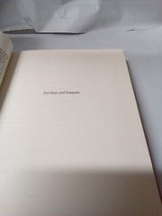 The Mythology of Native North America by Leeming, David; Page, Jake
