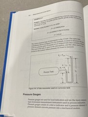 Measurement and Control Basics 3rd Edition Textbook Math by Hughes, Thomas A.