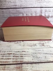 2010 Physicians’ Desk Reference PDR Network Hardcover Doctor Medical