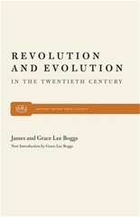 Revolution and Evolution (Paperback or Softback)