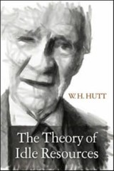 Education: Free & Compulsory by Murray N. Rothbard
