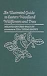 An Illustrated Guide to Eastern Woodland Wildflowers and Trees: 350 Plants O…