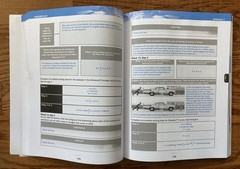 Apologia Exploring Creation With Physical Science 4th Ed. Course Guide and Key