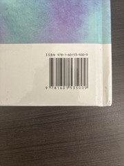 Math 7 K12 Summit A Reference Guide Textbook School Book