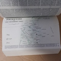 The New Jerome Biblical Commentary printed 1991 paperback