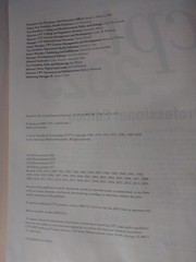 CPT Professional 2025 by American Medical Association (2024, Spiral)