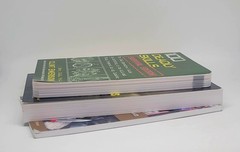 Ultimate Survival Medicine Guide, 100 Deadly Skills & When The Grid Goes Down PB
