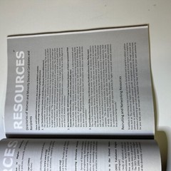 Searching for Excellence & Diversity: A Guide for Search Comm.. Fine & Handelman