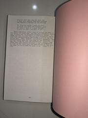 Mountain Valley People – Mary Arrington | Rockingham Co VA History | 2 Vol Set