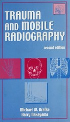 Trauma and Mobile Radiography