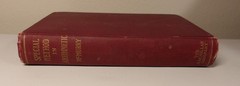 Special Method in Arithmetic McMurry 1913 Macmillan Teaching Manual