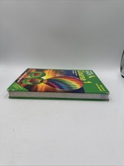 Big Ideas Math Course 1 : A Common Core Curriculum California Pupil Edition…