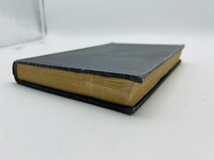 Higher Mathematics for Engineers and Physicists, Sokolnikoff 2nd Edition 1941
