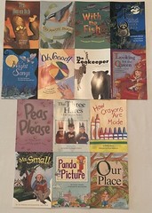 Scott Foresman Leveled Readers Set 14 Books Grade 1 SFLRS10 – VG Homeschool