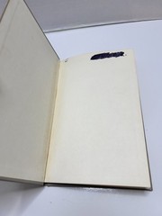 Handbook Of Magnetic Compass Adjustment Vintage 1963 HC Third Edition U.S. Navy