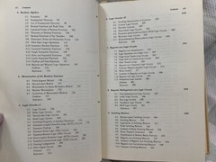 Vintage 1st Edition1962 Digital Computer Design Fundamentals by Yaohan Chu HC/DJ