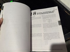 PPI FE Mechanical Practice Problems – Comprehensive Practice for the FE.#62