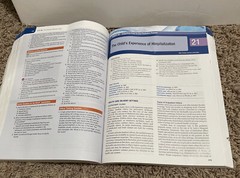 Introduction to Maternity and Pediatric Nursing by CNE Leifer, Gloria with CODE