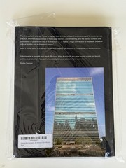 Building After Auschwitz: Jewish Architecture and the Memory of the Holocaust by