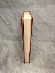 Insurance Law and Policy : Cases and Materials – Baker Red Gold 1st Edition 2003