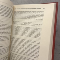 Insurance Law and Policy : Cases and Materials – Baker Red Gold 1st Edition 2003