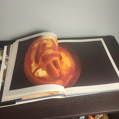 The Body Victorious THE ILLUSTRATED STORY OF OUR IMMUNE By Lennart Nilsson, Used