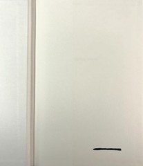 “Sha’arei Talmon” by Shemaryahu Talmon 1992 Hardcover Eisenbrauns