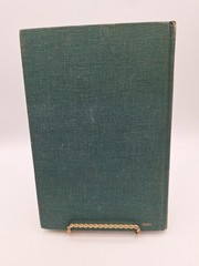 Structural Analysis – Jack C. McCormac – 2nd Ed. 1972 HC