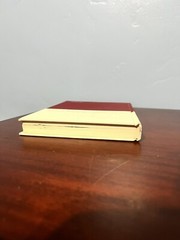 Teachers Guide For Remedial Reading William Kottmeyer 1959 Hardcover Textbook