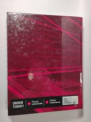 National Electrical Code Handbook