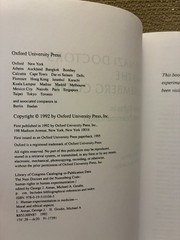The Nazi Doctors and the Nuremberg Code Trade Paper New Other