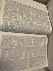 Webster’s Third New International Dictionary Unabridged 1986 Merriam Webster Inc