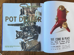 30 For 30 Thirty Years on the Hunt Jason Jacques Gallery 2018 Large Art Book
