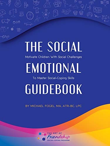 The SocialEmotional Guidebook – GOOD