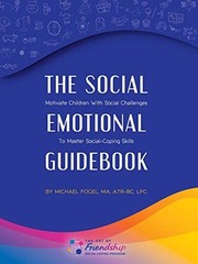 The SocialEmotional Guidebook – GOOD