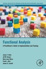 Functional Analysis: A Practitioner’s Guide to Implementation and Training