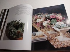 Flower Styling by Florists’ Review Enterprises (2011, Hardcover)